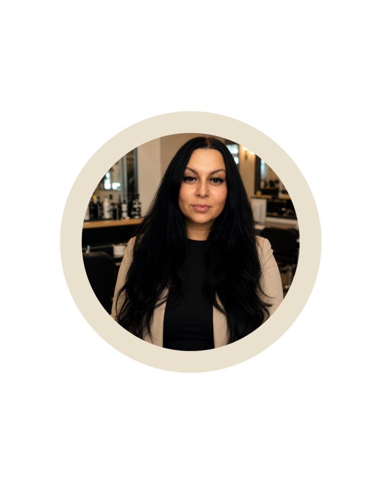 Haarextensions keurmerk